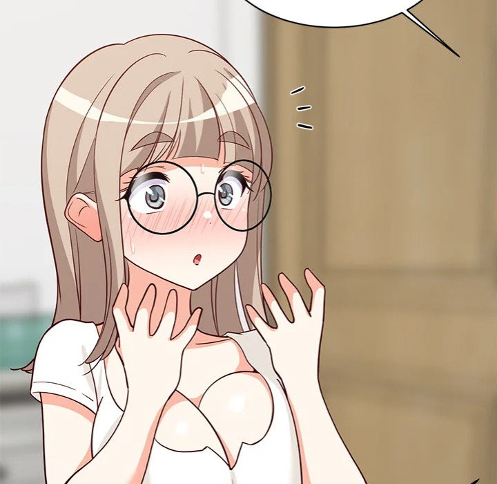 college-grades-skyrocketing-uncensored-chap-24-83