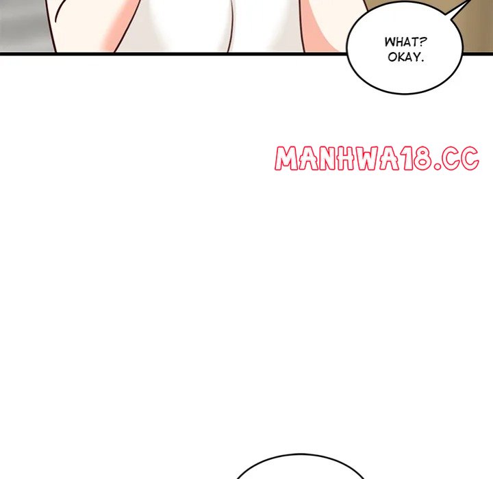 college-grades-skyrocketing-uncensored-chap-24-84
