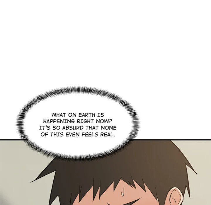 college-grades-skyrocketing-uncensored-chap-24-8