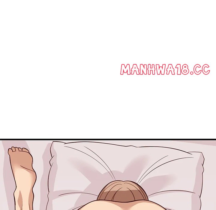 college-grades-skyrocketing-uncensored-chap-24-89