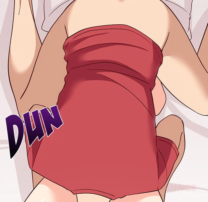 college-grades-skyrocketing-uncensored-chap-24-90