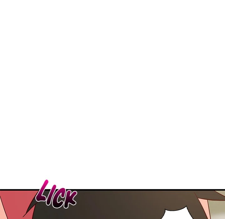 college-grades-skyrocketing-uncensored-chap-24-92