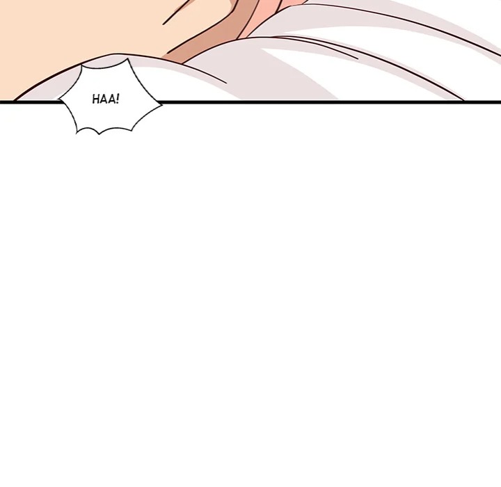 college-grades-skyrocketing-uncensored-chap-24-94