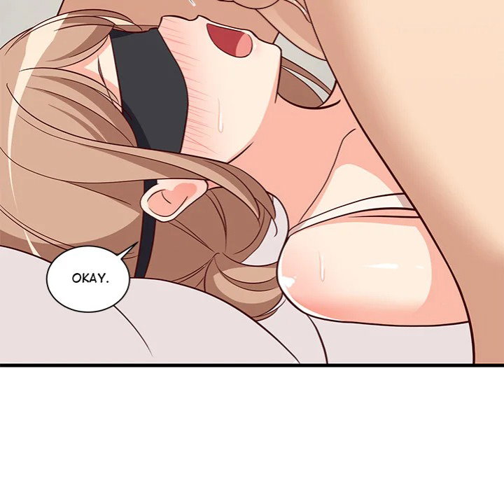 college-grades-skyrocketing-uncensored-chap-24-96