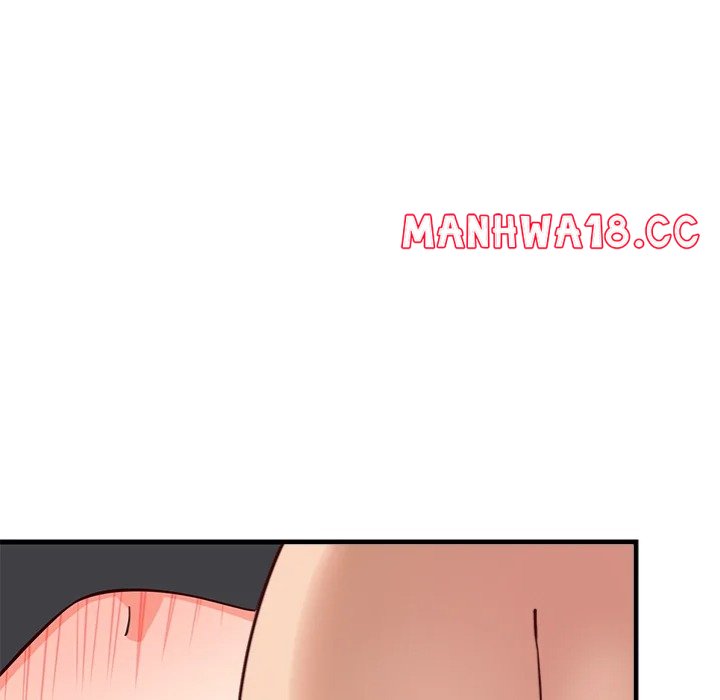 college-grades-skyrocketing-uncensored-chap-24-97