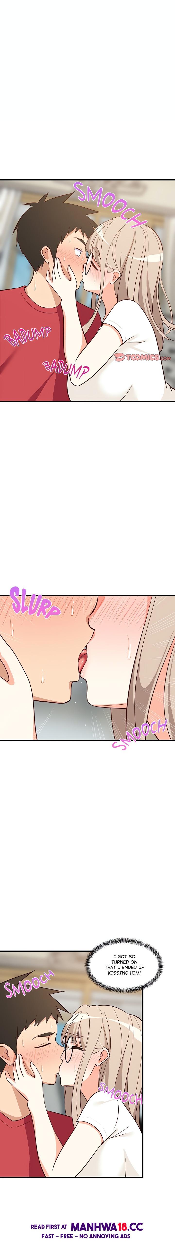 college-grades-skyrocketing-uncensored-chap-25-0
