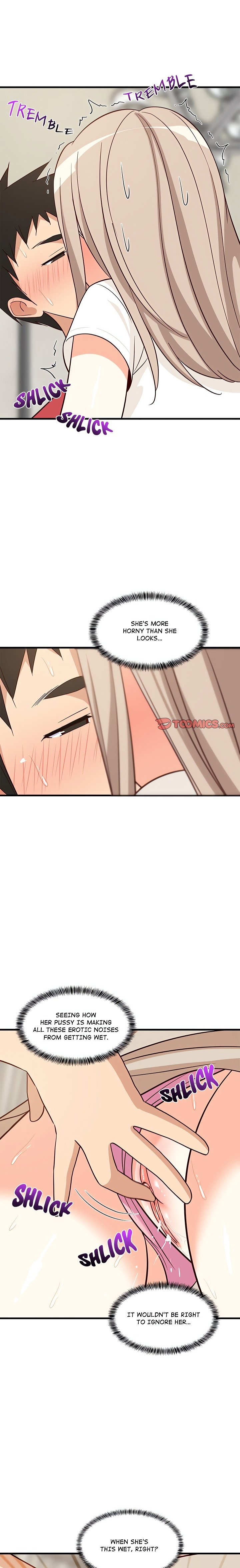 college-grades-skyrocketing-uncensored-chap-25-9