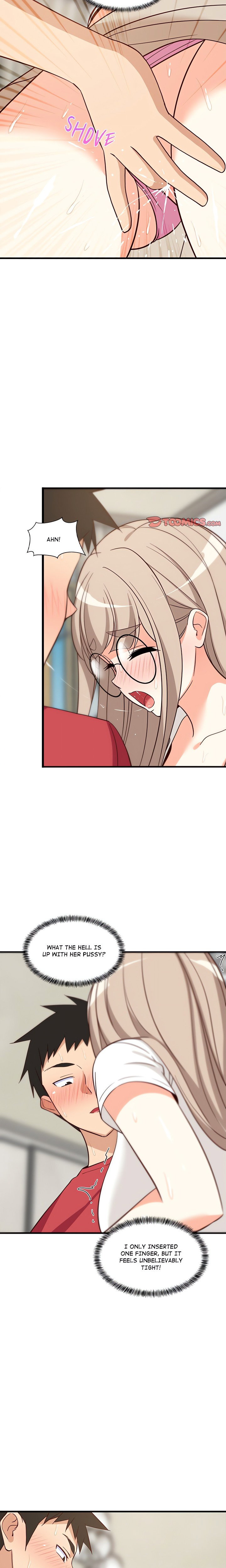 college-grades-skyrocketing-uncensored-chap-25-10