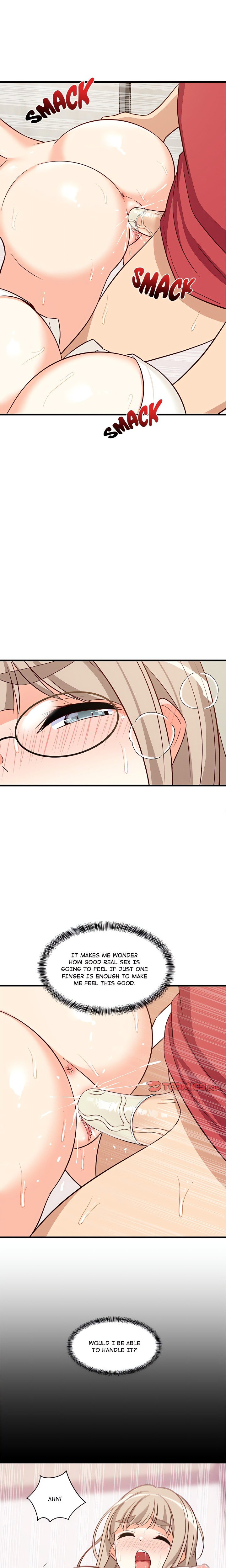 college-grades-skyrocketing-uncensored-chap-25-13