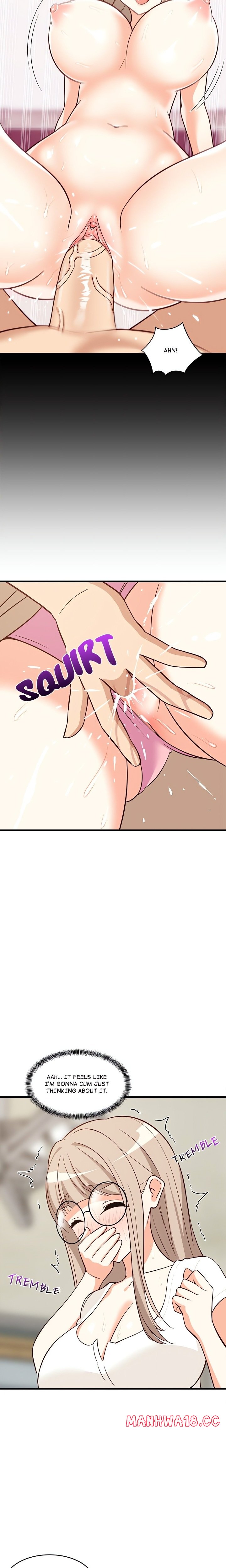 college-grades-skyrocketing-uncensored-chap-25-14