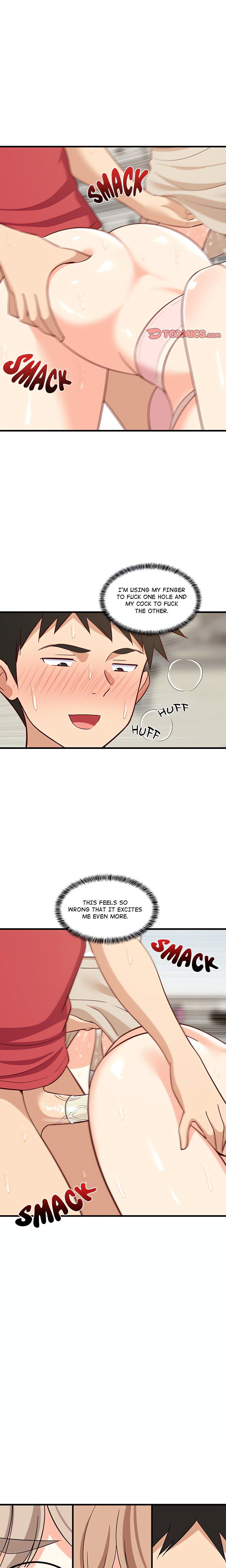 college-grades-skyrocketing-uncensored-chap-25-16