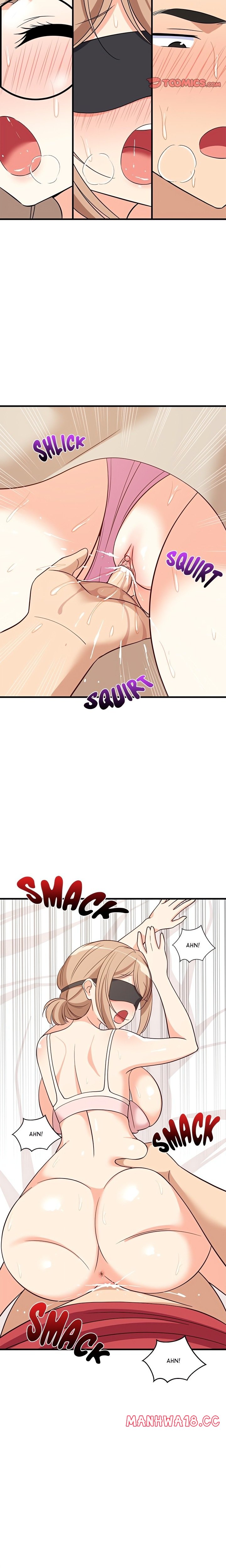 college-grades-skyrocketing-uncensored-chap-25-17