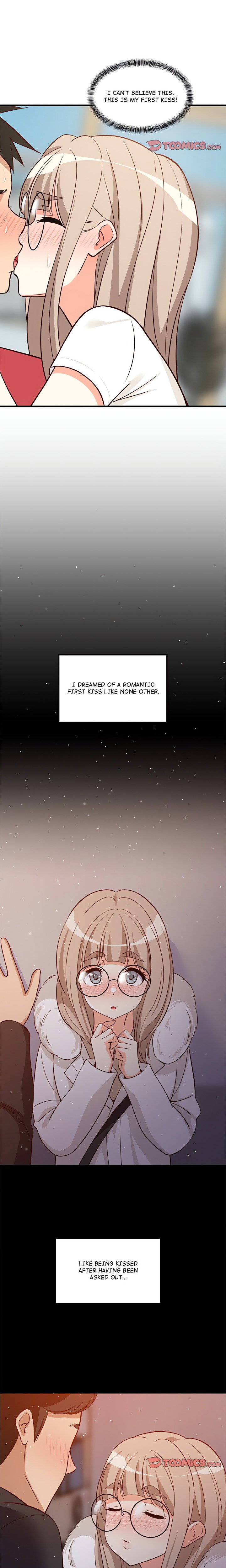 college-grades-skyrocketing-uncensored-chap-25-1