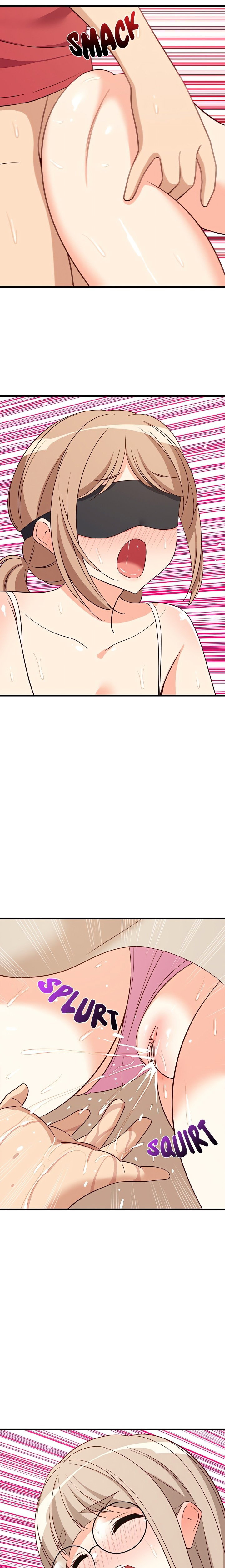 college-grades-skyrocketing-uncensored-chap-25-19