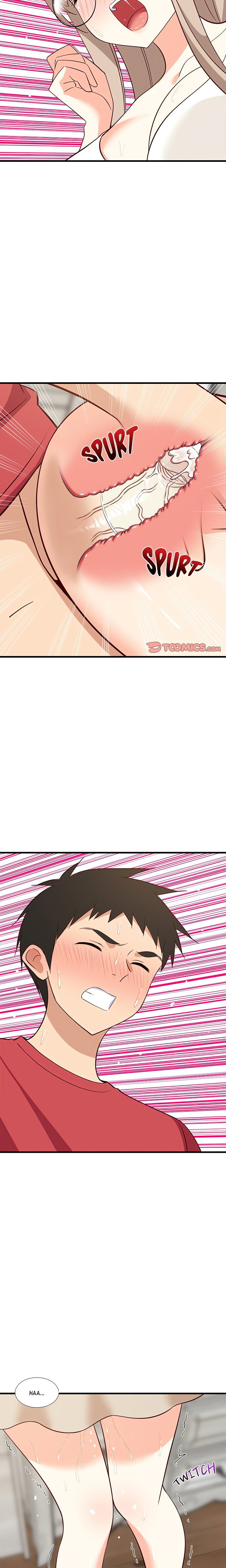 college-grades-skyrocketing-uncensored-chap-25-20