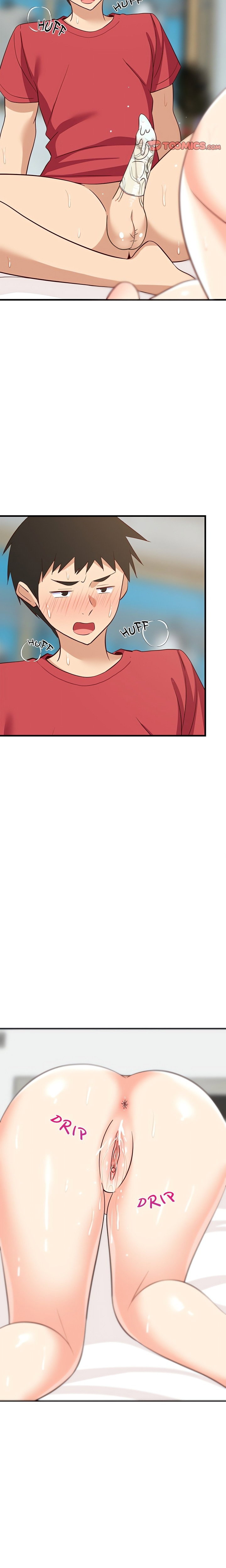 college-grades-skyrocketing-uncensored-chap-25-22