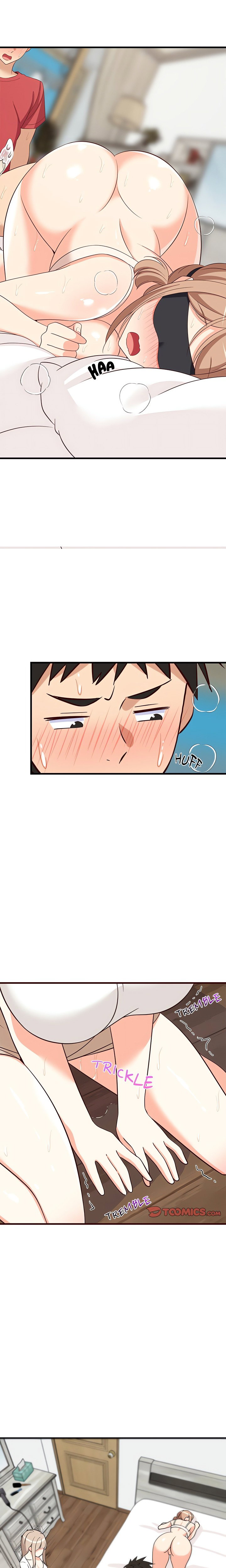 college-grades-skyrocketing-uncensored-chap-25-23