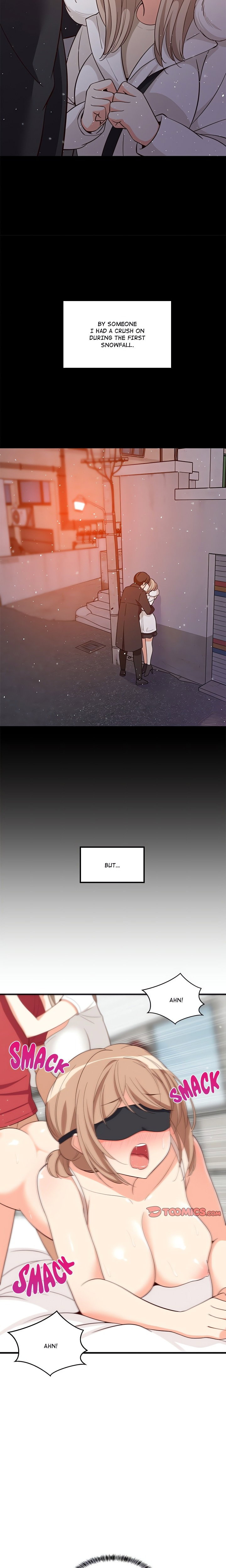 college-grades-skyrocketing-uncensored-chap-25-2