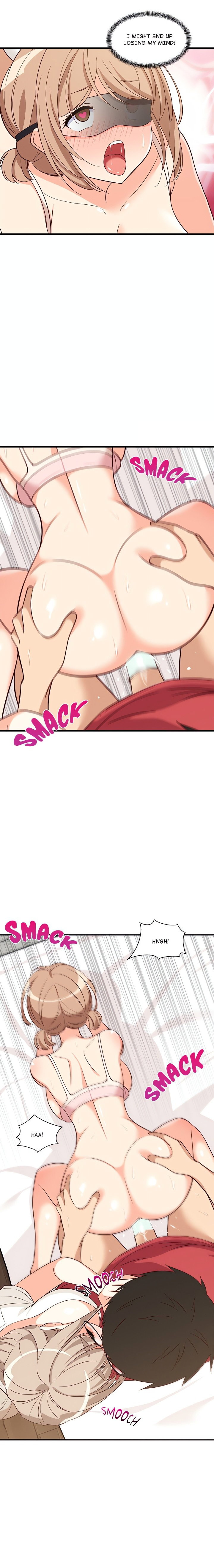 college-grades-skyrocketing-uncensored-chap-25-5