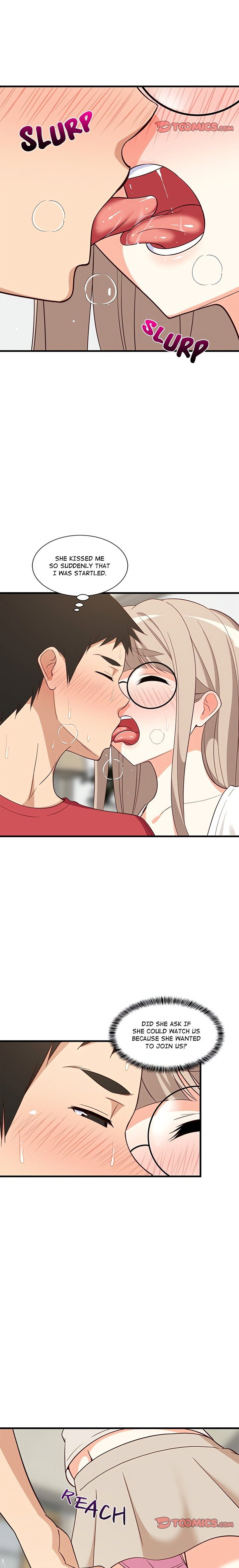college-grades-skyrocketing-uncensored-chap-25-6