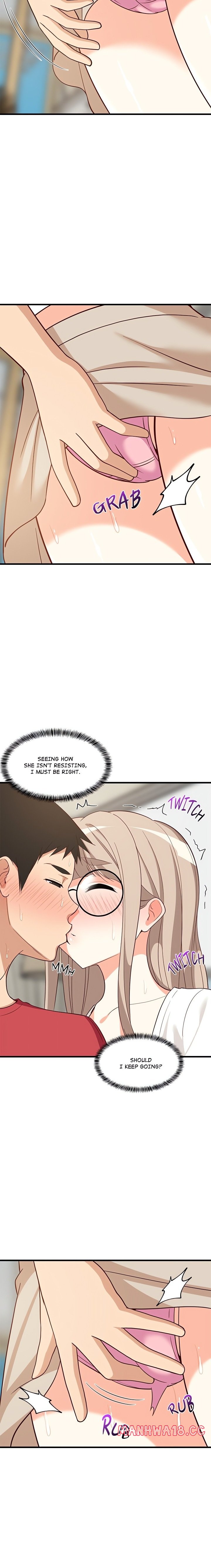 college-grades-skyrocketing-uncensored-chap-25-7