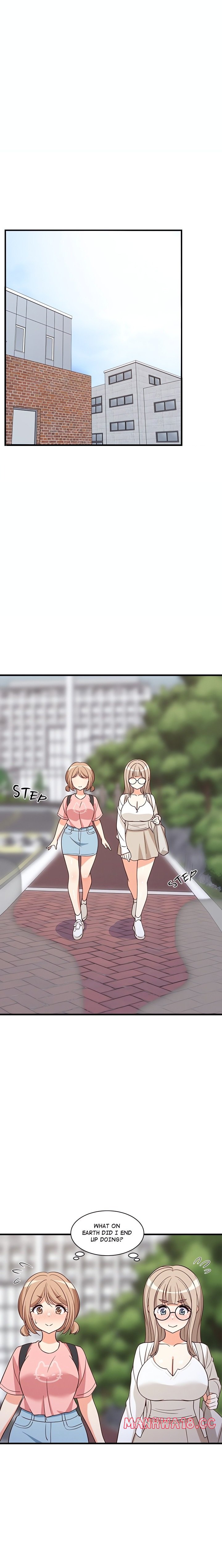 college-grades-skyrocketing-uncensored-chap-26-0
