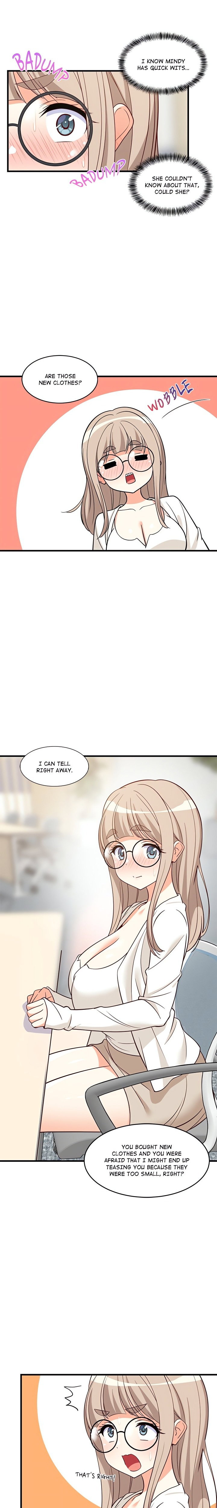 college-grades-skyrocketing-uncensored-chap-26-9