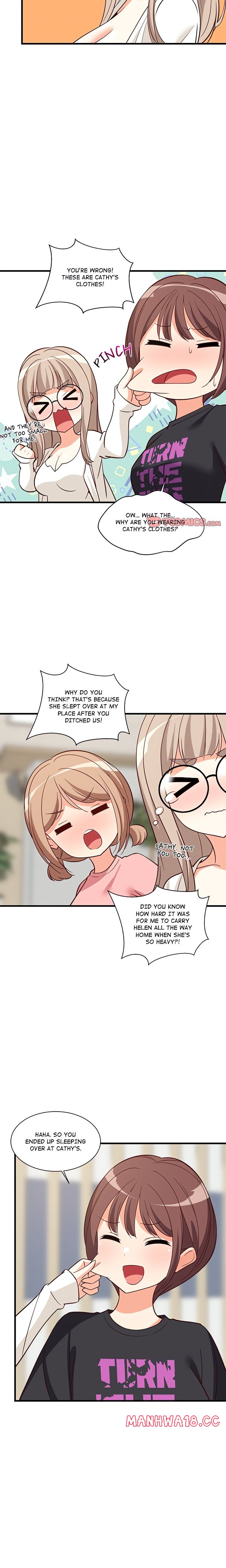 college-grades-skyrocketing-uncensored-chap-26-10