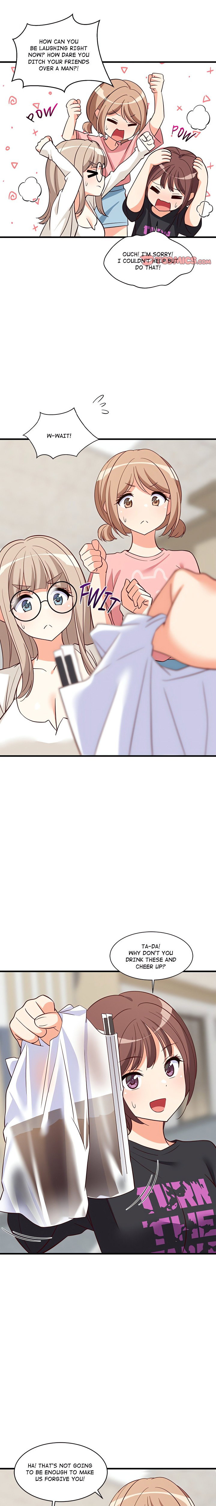 college-grades-skyrocketing-uncensored-chap-26-11