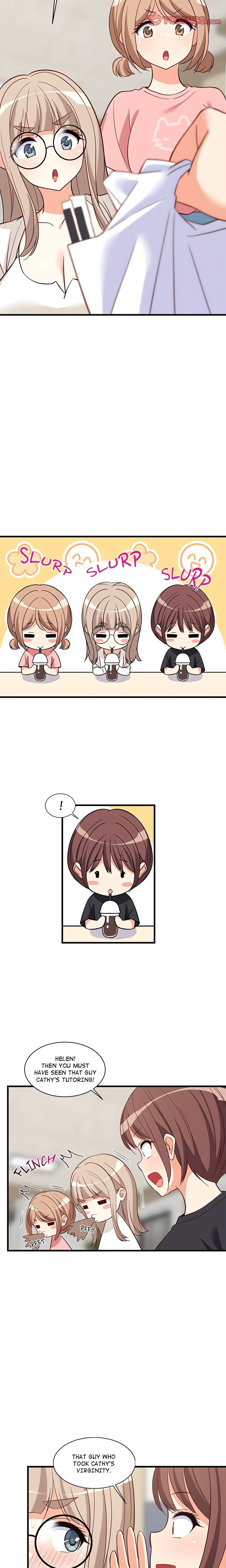 college-grades-skyrocketing-uncensored-chap-26-12