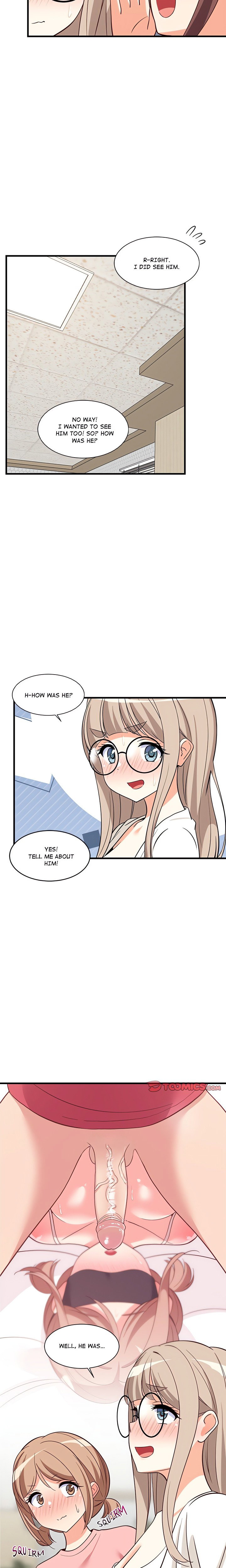 college-grades-skyrocketing-uncensored-chap-26-13