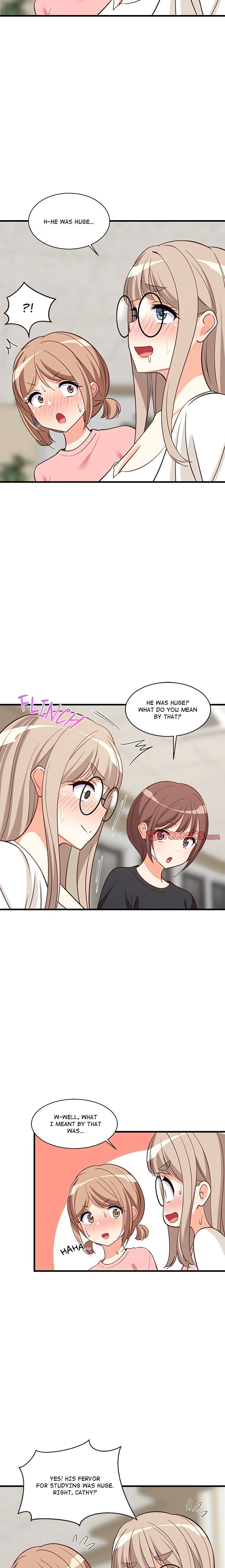 college-grades-skyrocketing-uncensored-chap-26-14