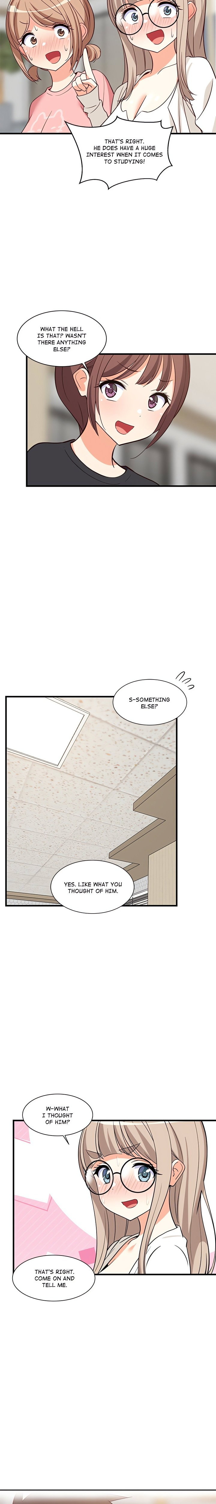 college-grades-skyrocketing-uncensored-chap-26-15