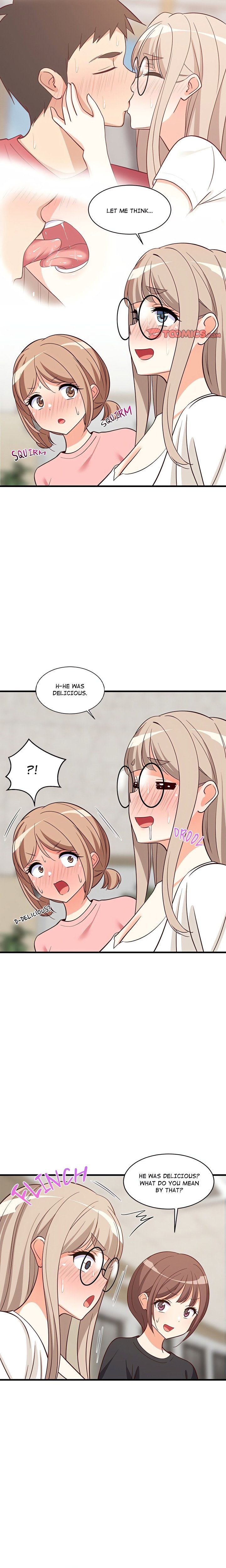 college-grades-skyrocketing-uncensored-chap-26-16