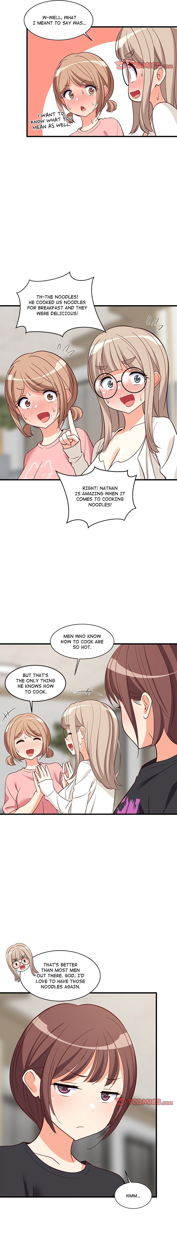 college-grades-skyrocketing-uncensored-chap-26-17