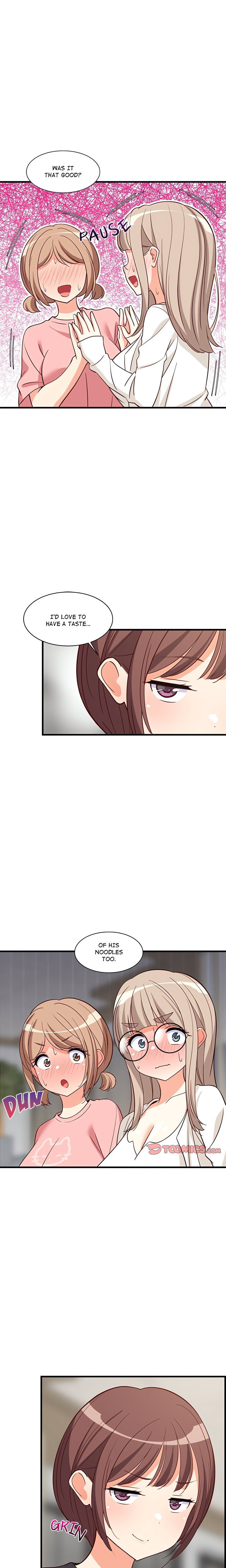 college-grades-skyrocketing-uncensored-chap-26-18