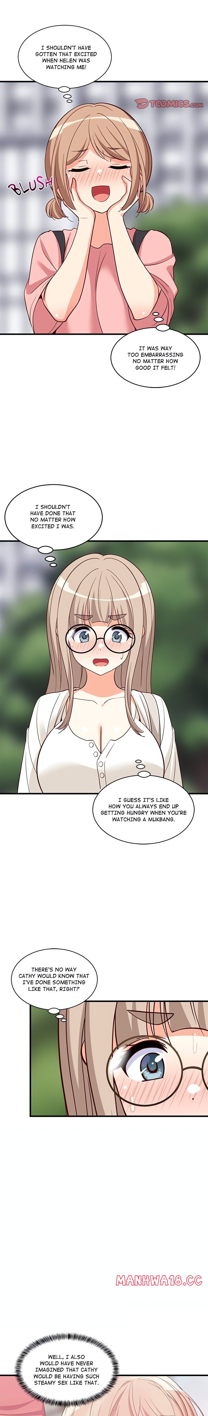 college-grades-skyrocketing-uncensored-chap-26-1