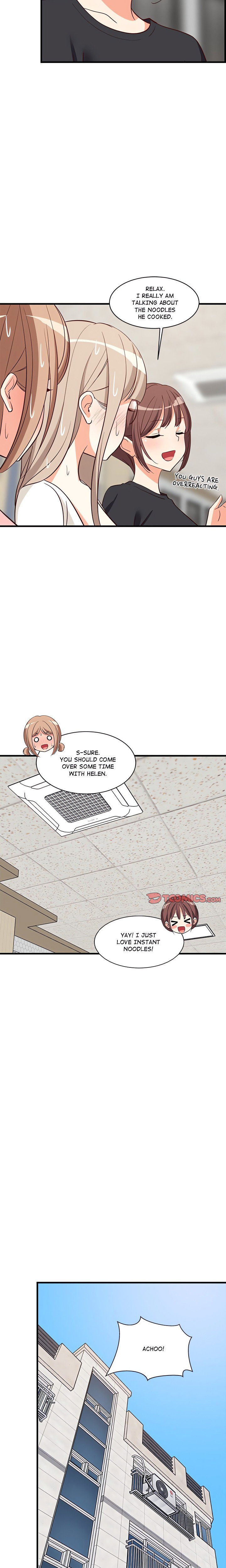 college-grades-skyrocketing-uncensored-chap-26-19