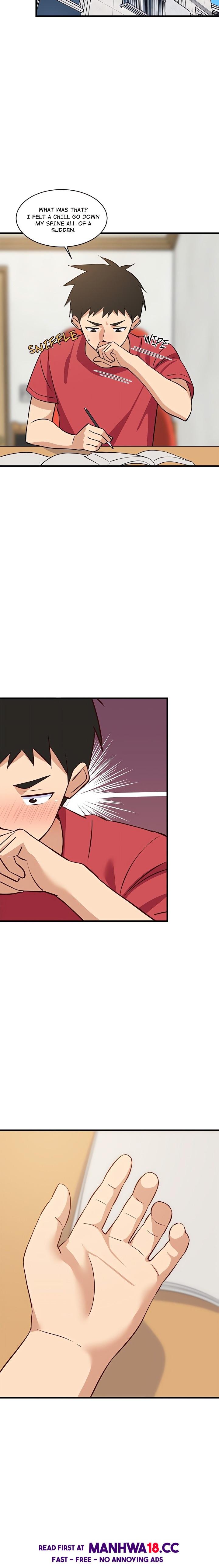 college-grades-skyrocketing-uncensored-chap-26-20