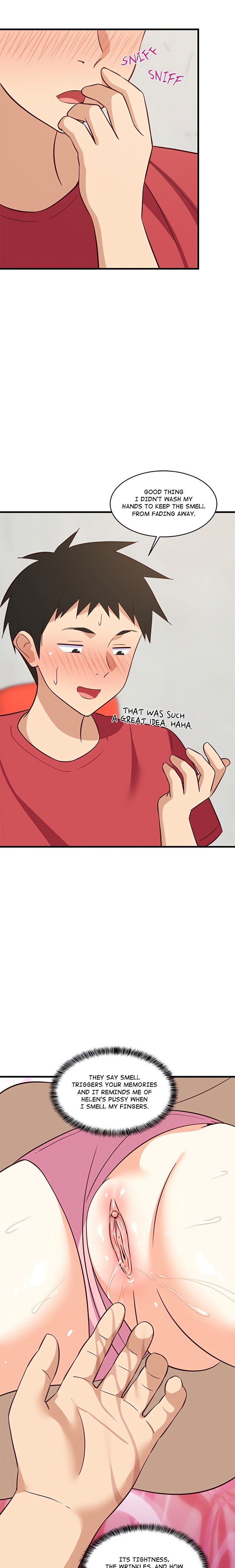 college-grades-skyrocketing-uncensored-chap-26-21