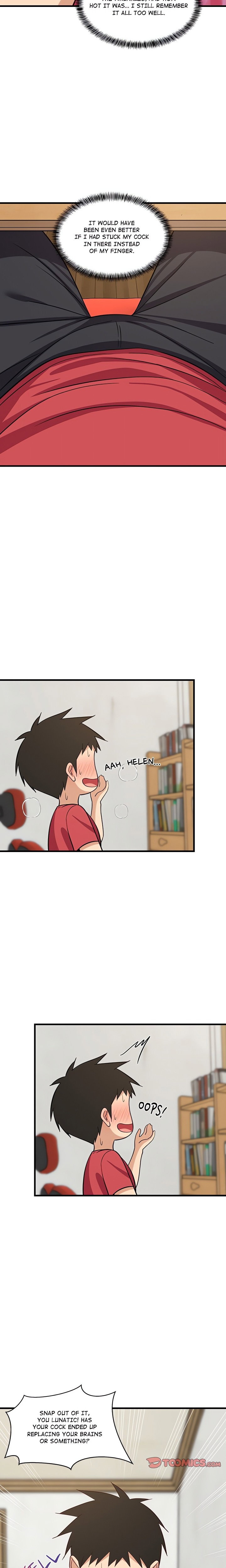 college-grades-skyrocketing-uncensored-chap-26-22