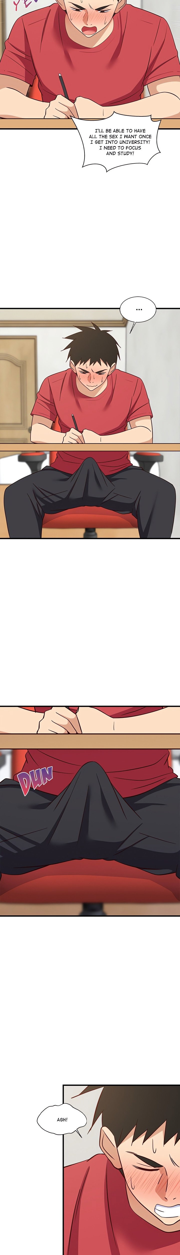 college-grades-skyrocketing-uncensored-chap-26-23