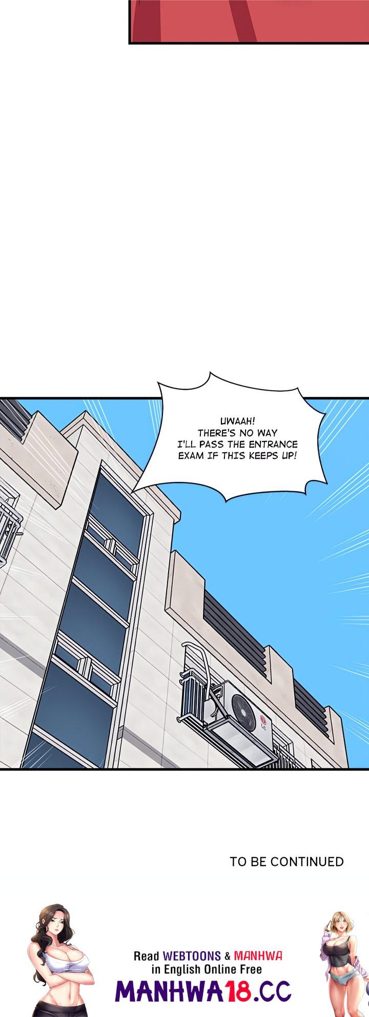 college-grades-skyrocketing-uncensored-chap-26-24