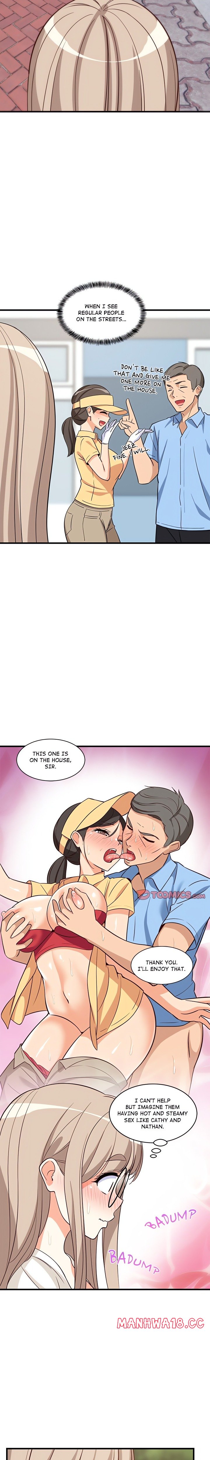 college-grades-skyrocketing-uncensored-chap-26-3