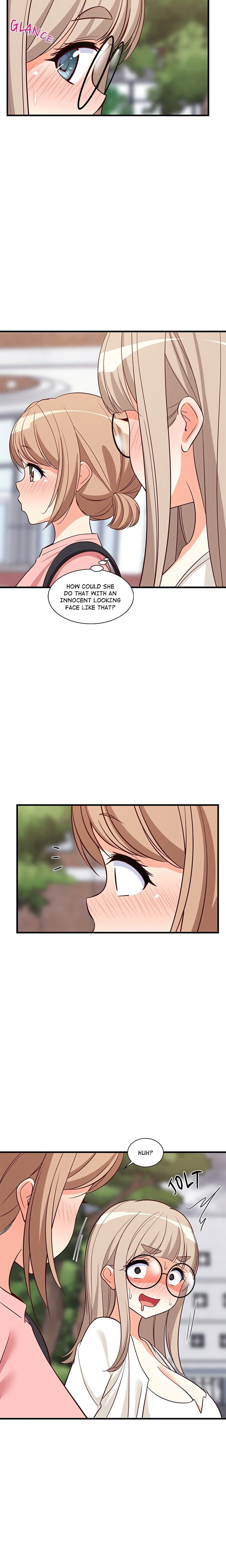 college-grades-skyrocketing-uncensored-chap-26-4