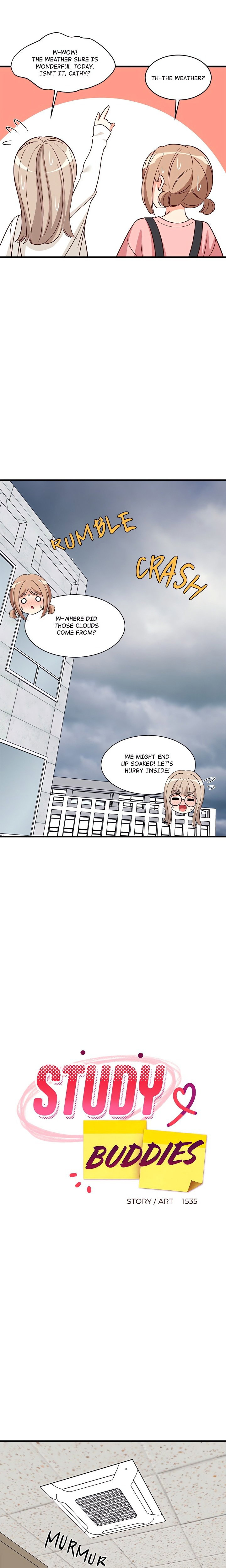 college-grades-skyrocketing-uncensored-chap-26-5