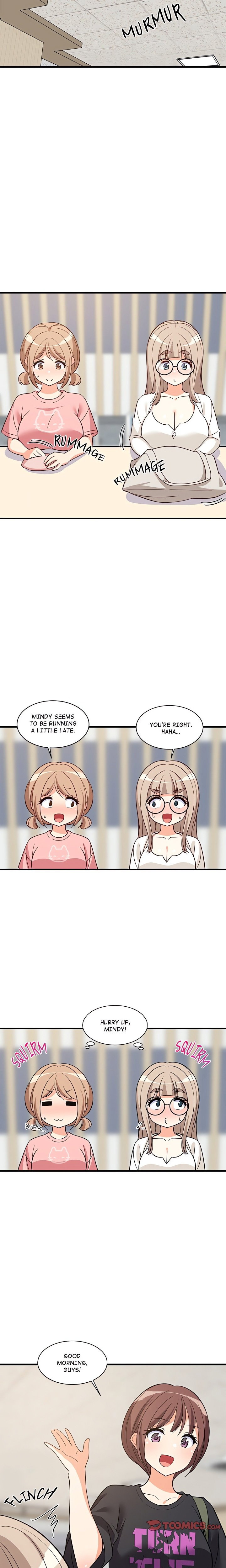 college-grades-skyrocketing-uncensored-chap-26-6