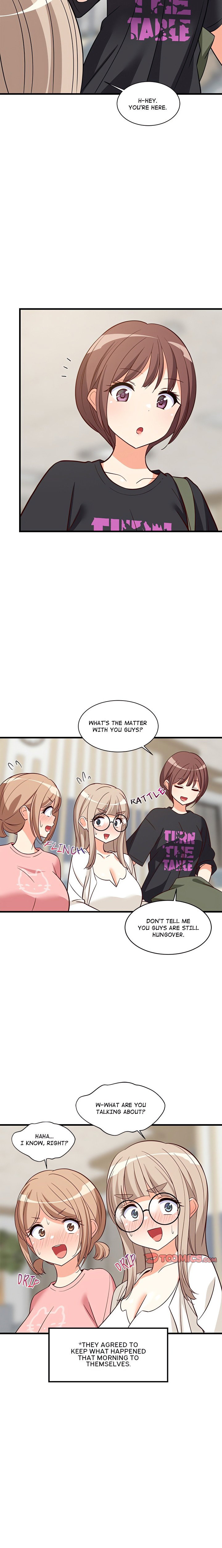college-grades-skyrocketing-uncensored-chap-26-7
