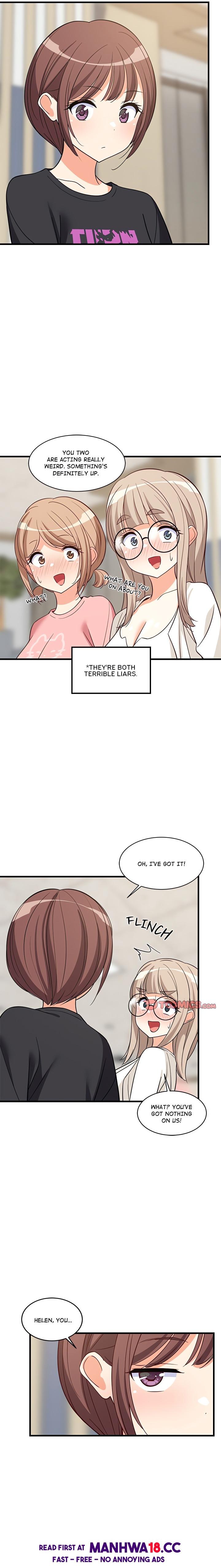college-grades-skyrocketing-uncensored-chap-26-8