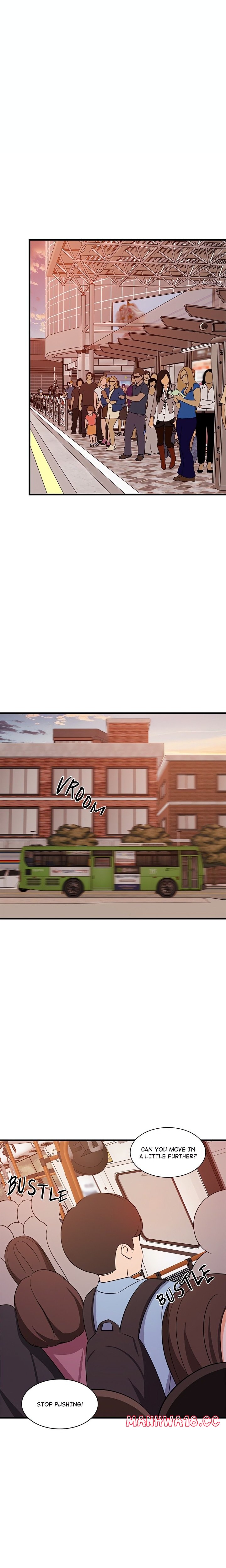 college-grades-skyrocketing-uncensored-chap-27-0